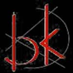 Human Resource Management for Non-HR Managers