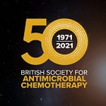 e-Bug Health Educator Training