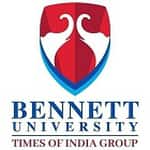 Post Graduate Certificate in Media & Marketing