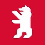 Fair Wage Strategies in a Global Economy