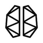 Digital Marketing Bootcamp Online