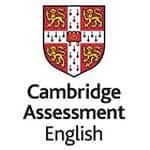 Teaching English Online