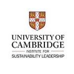 High Impact Leadership