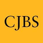 Chief Human Resources Officer Programme