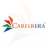 Robotic Process Automation Training using Uipath