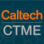 Post Graduate Program in Full Stack Web Development