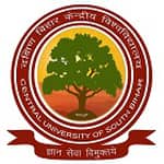 Online Refresher Course in Education