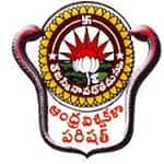 Online MA Political Science