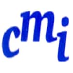 Design and Analysis of Algorithms