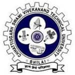 Digital Electronic and System Design