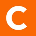 Introduction to Hadoop and MapReduce