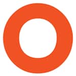 Full Stack Diploma in Software Development