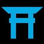 Online Software Development Part-Time Accelerated