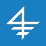 Blockchain in Business Online Beyond the Hype