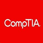 Cyber Security Bootcamp