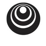 Neural Networks and Deep Learning