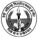 Certificate in Human Rights