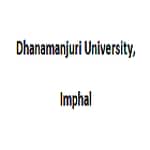 United Nations and Global Conflicts