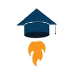 Digital Marketing Master Program