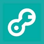 Web Development Bootcamp Part Time