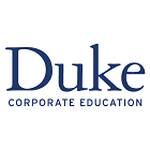 Design Thinking Certification Program