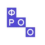 Mastering Web3 with Waves