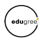 Certificate in Housekeeping and F and B