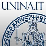 Robotics Foundation II-Robot Control