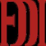 Certificate Program In Footwear Bottom Component Operator Insole