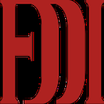 Certificate Program In Footwear Bottom Component Operator Insole