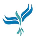 Certificate In Phlebotomy Technician