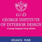 Certificate Course in Expert Professional Interior Design