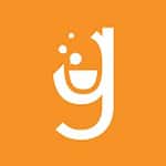 Software Engineering Online Immersive