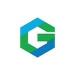 Full Stack Web Development