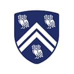 Data Analysis and Visualization