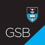 Values-Based Leadership