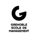 Global Studies Cultures and Organizations in International Relations