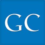 Data Science Bootcamp