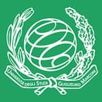 Masters in Data Sciences