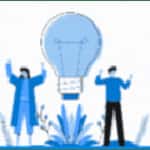 Certified Investment Banker