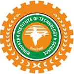 Online BCA Database Management Systems