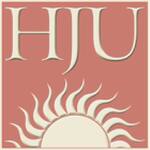 Certificate Course in Video Editing