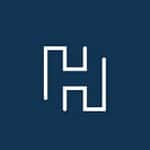 Software Engineer Bootcamp