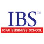 Organizational Excellence Through Leadership Batch 3