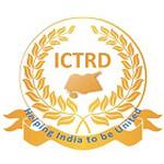 ICTRD Certified Digital Marketing Expert