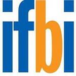 Post Graduate Programme in Banking and Finance Sales and Relationship Management