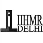 Post Graduate Certificate Program in Health Financial Management