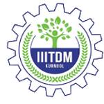 Emerging Optimization Techniques for Engineering Applications