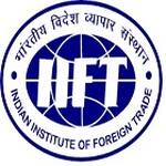 Certificate Programme on International Trade Law