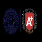 Online MA Political Science